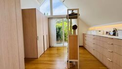 Chai Chee Road (D16), Terrace #497872621